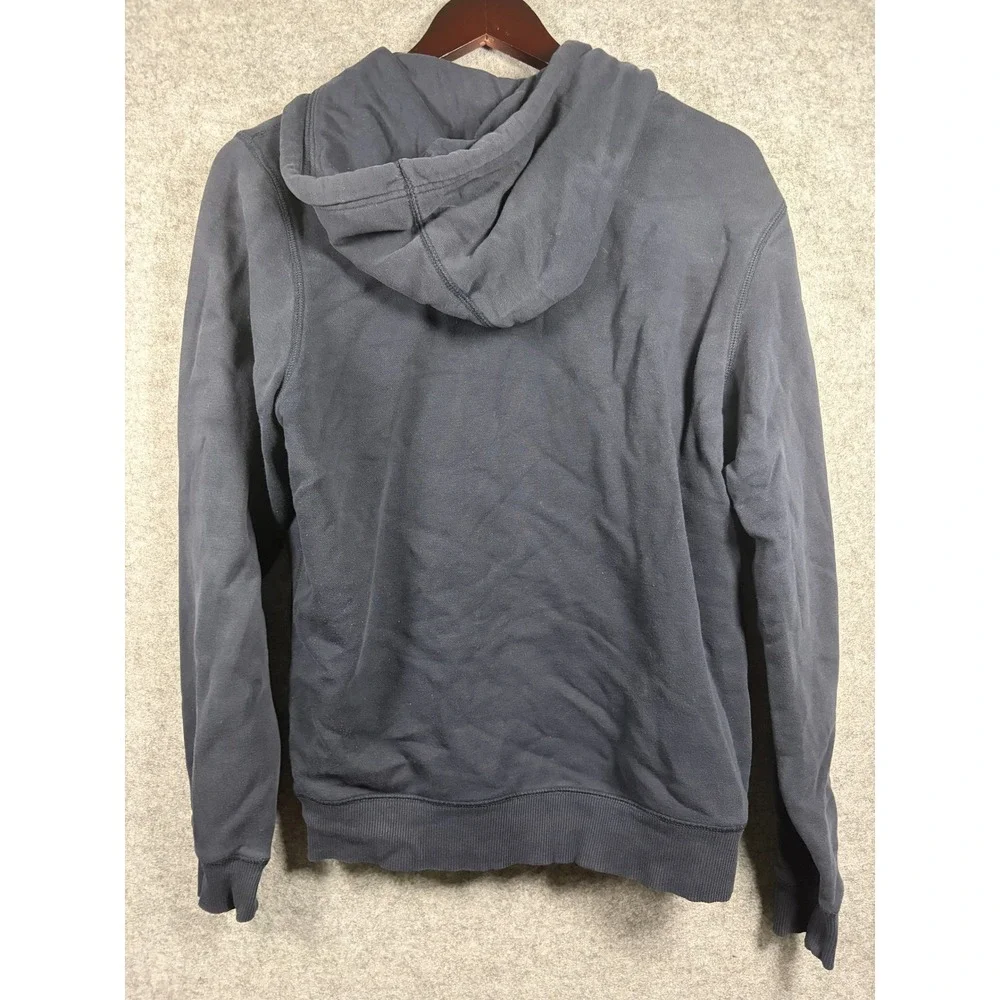Nike full zip
